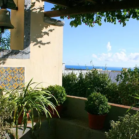 Aparthotel Quinta Mae Dos Homens Funchal (Madeira)