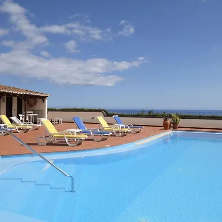 Quinta Mae Dos Homens 3*