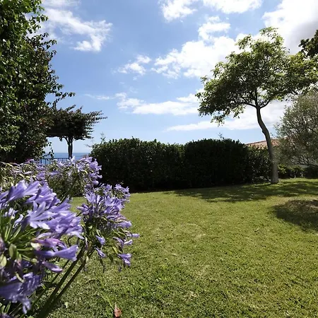 Quinta Mae Dos Homens Aparthotel Funchal (Madeira)