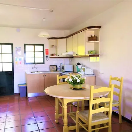 Aparthotel Quinta Mae Dos Homens Funchal (Madeira)