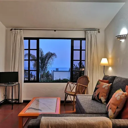 Quinta Mae Dos Homens 3*