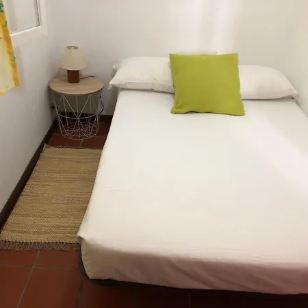 Aparthotel Quinta Mae Dos Homens Funchal (Madeira)