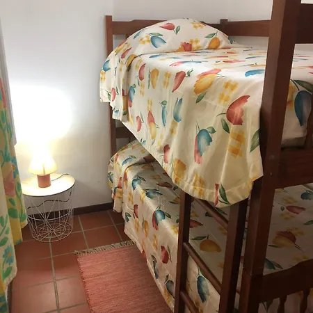 Quinta Mae Dos Homens Aparthotel Funchal (Madeira)