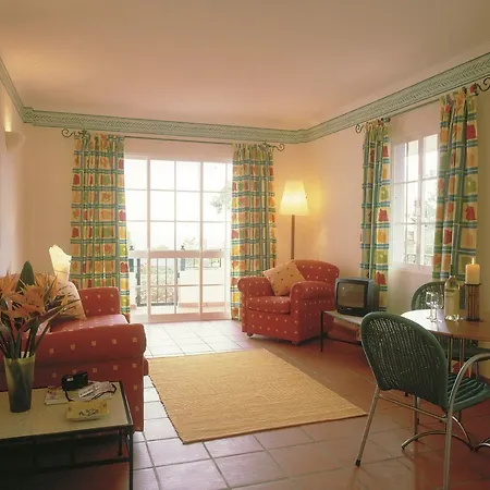 Quinta Mae Dos Homens Funchal (Madeira)