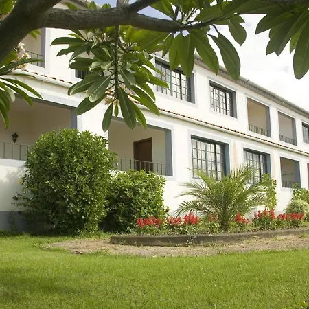 Aparthotel Quinta Mae Dos Homens Funchal (Madeira)