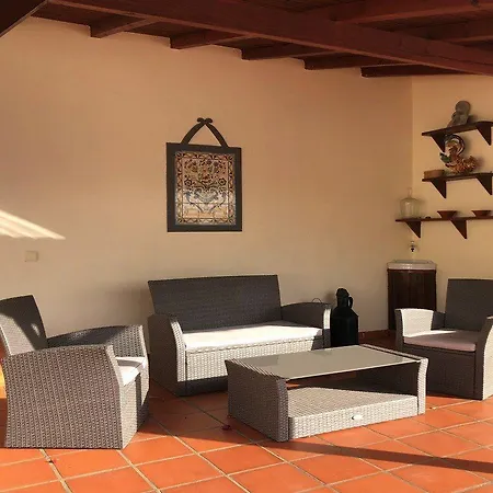 Quinta Mae Dos Homens Aparthotel