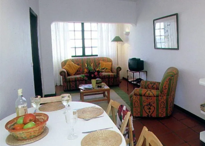 Quinta Mae Dos Homens 3*