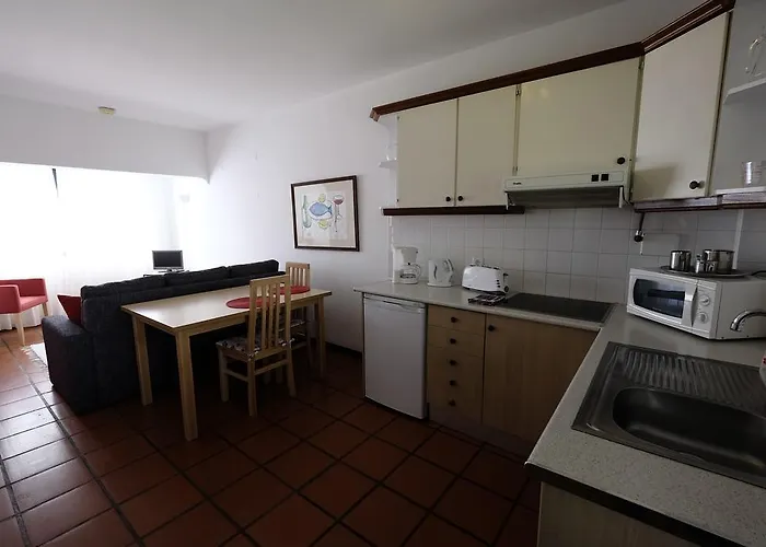 Quinta Mae Dos Homens 3* Funchal (Madeira)