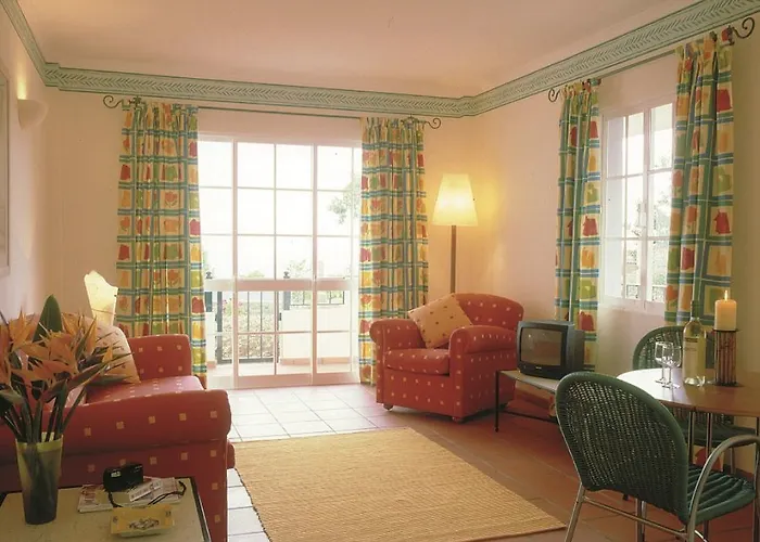 Quinta Mae Dos Homens Funchal (Madeira)