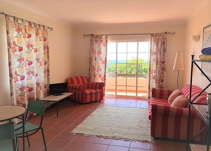 Apartahotel Quinta Mae Dos Homens Funchal (Madeira)