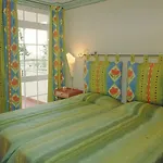 Quinta Mae Dos Homens Funchal (Madeira)