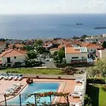 Quinta Mae Dos Homens 3* Funchal (Madeira)
