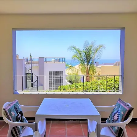 Quinta Mae Dos Homens 3*