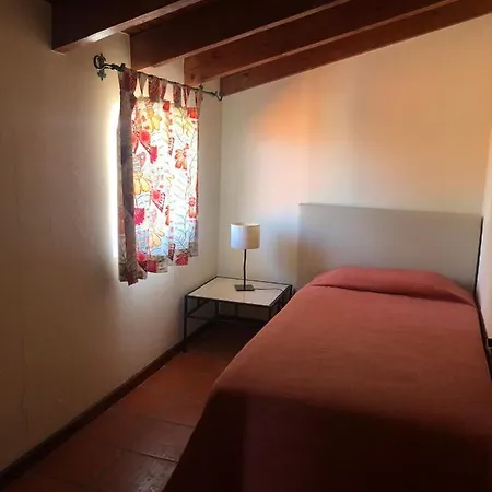 Quinta Mae Dos Homens 3* Funchal (Madeira)