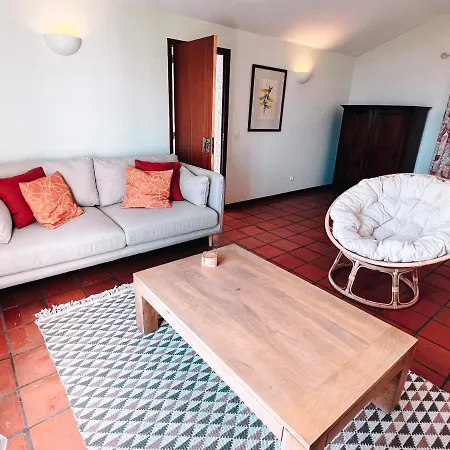 Quinta Mae Dos Homens 3* Φουνκάλ