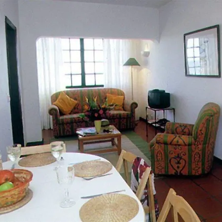 Quinta Mae Dos Homens 3*