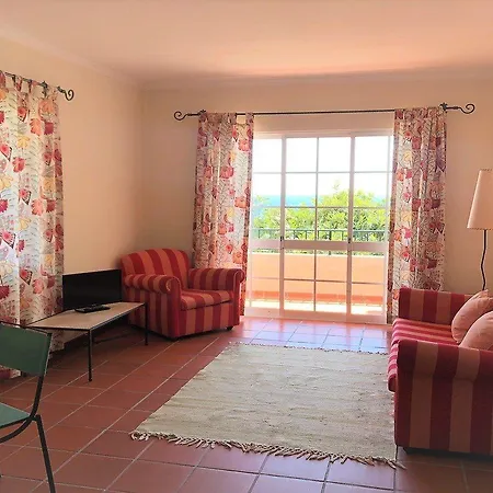 Aparthotel Quinta Mae Dos Homens Funchal (Madeira)