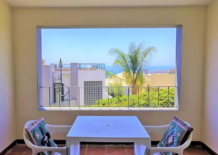 Quinta Mae Dos Homens 3*