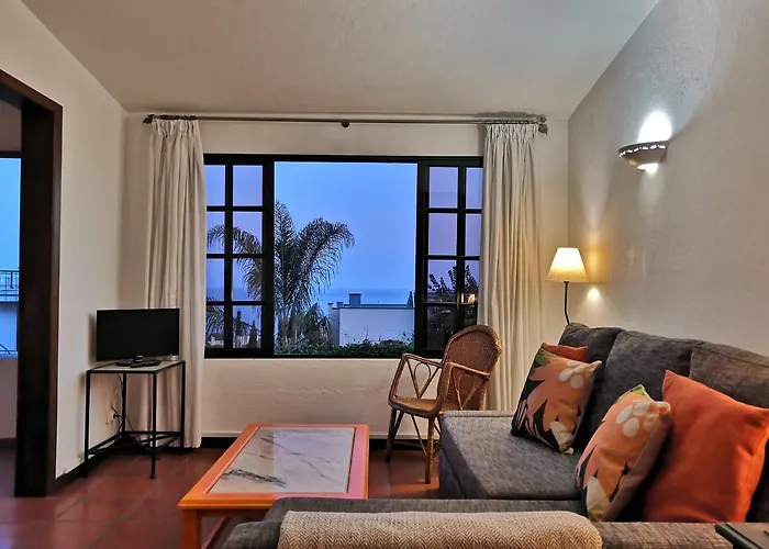 Quinta Mae Dos Homens 3*