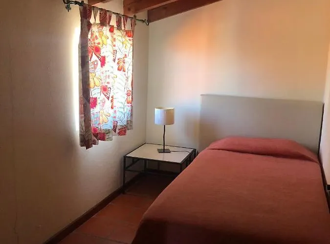 Quinta Mae Dos Homens 3* フンシャル