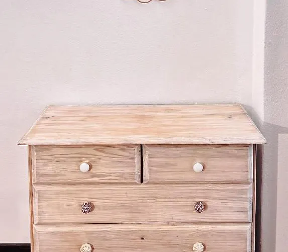 Quinta Mae Dos Homens 3*