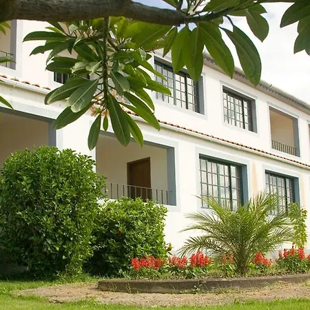 Quinta Mae Dos Homens Funchal