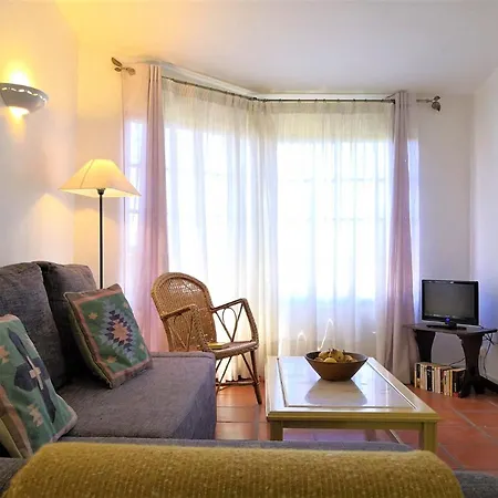 Quinta Mae Dos Homens Funchal