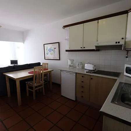 Quinta Mae Dos Homens 3* Funchal