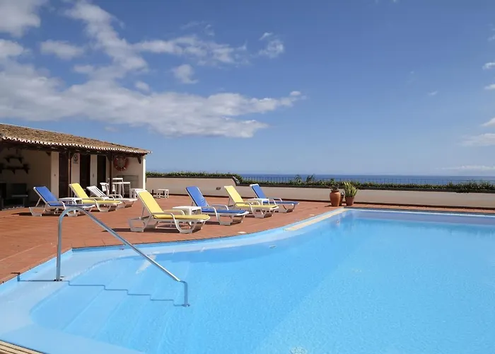 Quinta Mae Dos Homens 3*