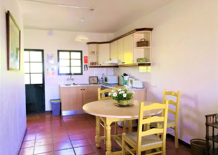 Apartahotel Quinta Mae Dos Homens Funchal (Madeira)